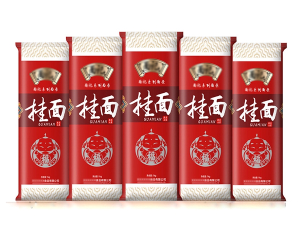 掛面紙、食品包裝